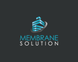 /public/logoimage/1389708867Membrane Solution3-EDIT3.png